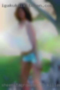 Sheenitacrowson445 Killeen