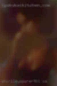 Shirlleysporer901 CA