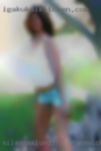 SilasNaslund978 Brunswick Georgia