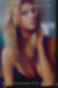 silentWhisper223 Tulsa