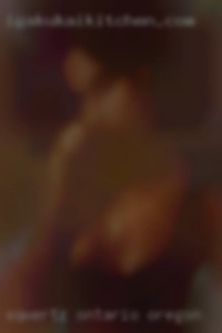 Sqwertz Ontario Oregon