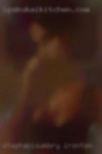 StephaniSumbry Ironton