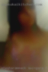 SteshaCammack swingers family personal