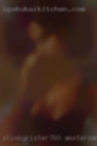 stinkyrister760 Amsterdam