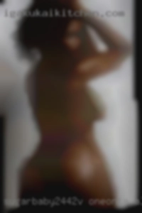 Sugarbaby2442V Oneonta AL