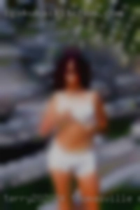 Terry202024 Thomasville NC