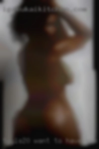 Tyyls20 want to have sex chat with a slut