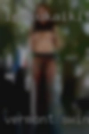Vermont swingers hairy