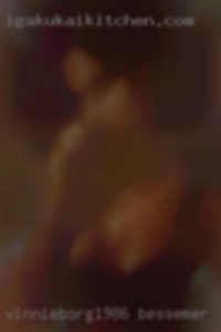 vinnieborg1986 Bessemer