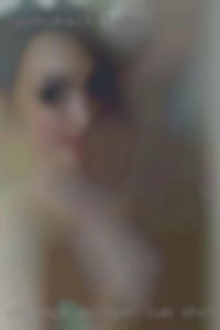 vintage swinger cum shots