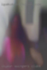 voyeur swingers clubs