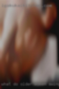 what do older women swingers want