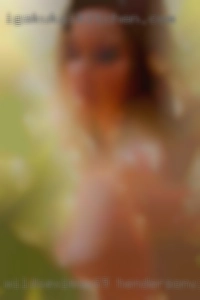 WildSeximus69 Hendersonville