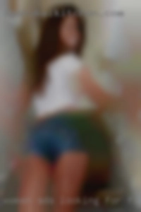 women ads looking for fuck buddy