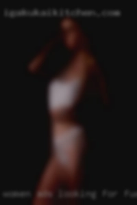 women ads looking for fuck buddy