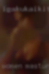 Women masturbate