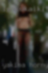 Yakima, horny girls