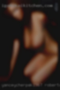 yanceyCherpak1967 Robertsdale AL